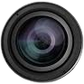 lens