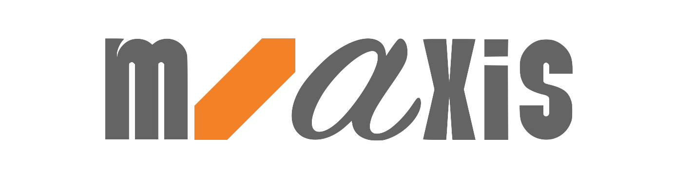 M-Axis Performance Marketing